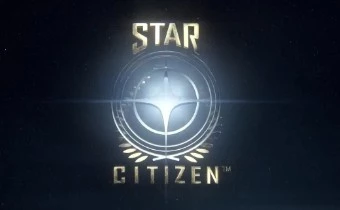 EVE Online станет частью Star Citizen?