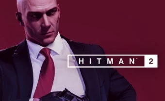 Обзор Hitman 2 — достойное продолжение