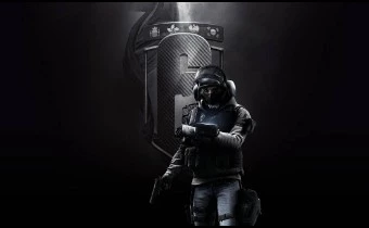 В Rainbow Six: Siege добавят оперативников из Перу, Мексики, Кении и Индии