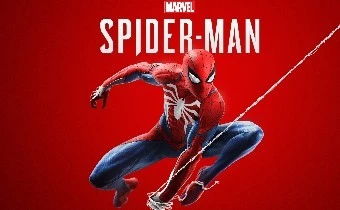 Spider-Man бьет все рекорды 