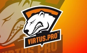 DOTA 2 – Virtus.pro и NoPangolier выходят в финал Autumn Brawl