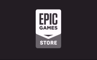 Анонсирован Epic Games Store