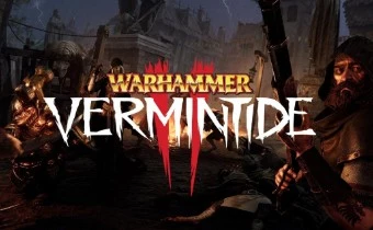 WH: Vermintide 2 – Стартовала закрытая бета на PS4 