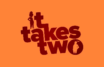 It Takes Two - Игра празднует свой первый миллион продаж