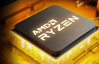 AMD подтверждает, что степпинг B2 для процессоров Ryzen 5000 не добавит им производительности