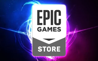 Ежемесячное число пользователей Epic Games Store превысило 61,000,000