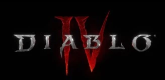 Diablo 4 – Следующие новости появятся в феврале