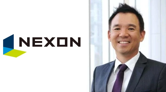 Ушел из жизни основатель компании Nexon 