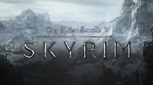 The Elder Scrolls V: Skyrim — В новом видео продемонстрирована улучшенная более 500 модификациями игра