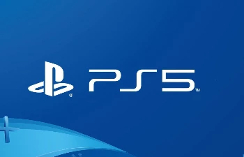 Дефицитная PlayStation 5 в ближайшие дни появится в М.Видео