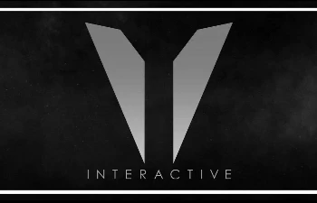 V1 Interactive, разработчики Disintegration, закрываются