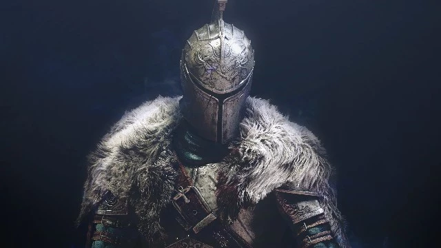 Dark Souls 2 получила поддержку DLSS и FSR за счет нового мода