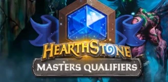 Hearthstone – Трофей развалился в руках победителя