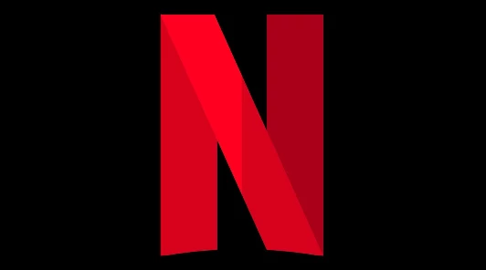 Игры Netflix будут без дополнительной платы