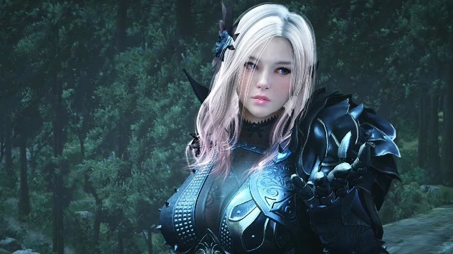 Black Desert FESTA пройдет 1 июля 2023 года