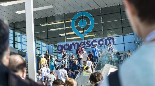 Gamescom 2022 будет проходить в гибридном формате