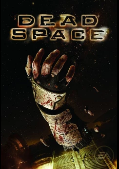 Dead Space Remake (2023)