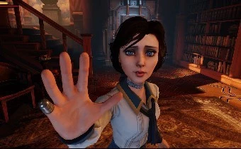 Трилогия BioShock и десяток других игр покинут сервис Xbox Game Pass