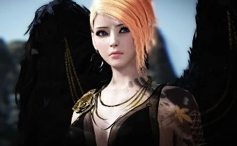 Стрим: Black Desert - Изучаем очередное обновление