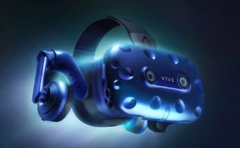 В SteamVR запущен бета-тест новой технологии