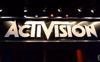 Activision Blizzard выплатит новому финдиректору $15 млн.