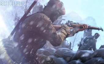 Battlefield V - Выводы по итогам тестирования