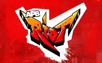 В APB Reloaded скоро появится своя королевская битва 