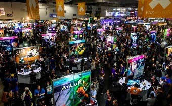 Sony посетит PAX East 2019 c целой когортой проектов