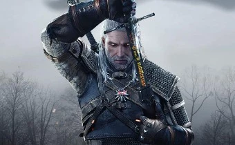 Стрим: The Witcher 3: Wild Hunt - Доделываем второстепенные задания