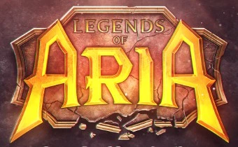 Legends of Aria получит современную графику