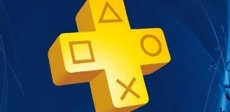 PS Plus – Анонсированы бесплатные игры октября