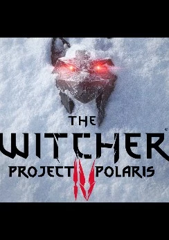 The Witcher 4