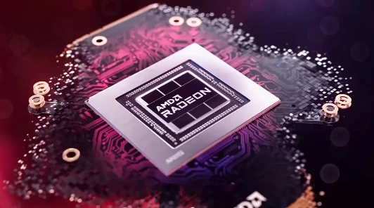 AMD рассказали о том, что такое HYPR-RX