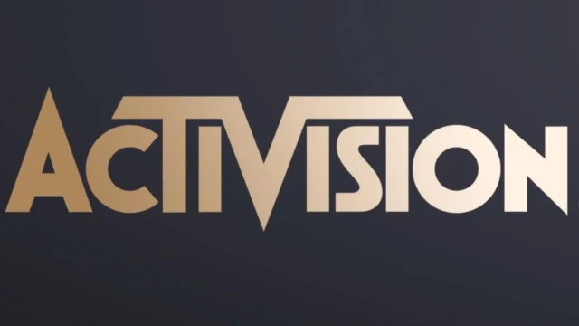 Титаник Activision на всех парах несется к своему DIE-айсбергу