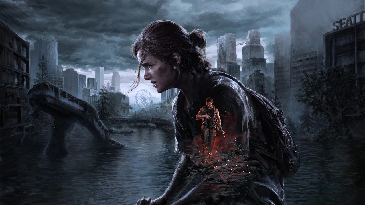 Похоже, что The Last of Us Part 3 мы не увидим, но это не точно