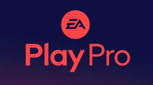 Подписки EA Play и EA Play Pro теперь можно приобрести в розничных магазинах России