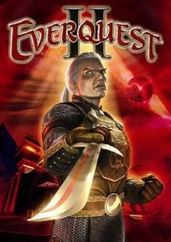 EverQuest II