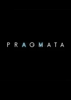 Pragmata