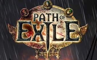 Path of Exile - Подробности о лиге “Вмешательство”