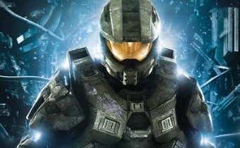 Halo: The Master Chief Collection - Кроссплей между ПК и Xbox One пока не заявлен