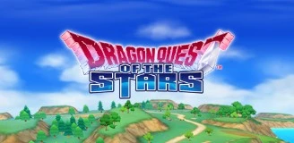 Dragon Quest Of The Stars – Закрытая бета начнется 30 октября, как попасть