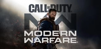 [Стрим] Call of Duty: Modern Warfare - Делаем миссии