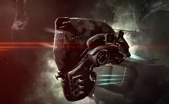 EVE Online — Снижение эффективности бесплатных аккаунтов и ребаланс VNI