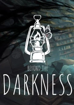 Beyond The Darkness