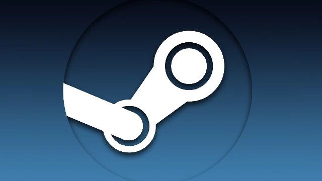 (Обновлено) Роскомнадзор начинает охоту на Steam? Сообщество магазина появилось в реестре сайтов с запрещенной информацией