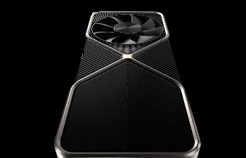 NVIDIA RTX 3080 Ti - Характеристики, цена, фото чипа