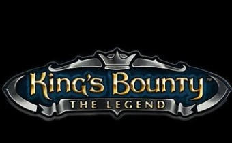 Ретроспектива: King’s Bounty - Часть вторая