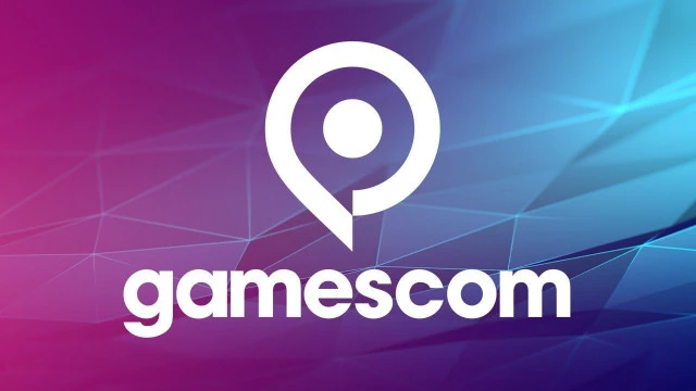 Хочешь показать трейлер — плати: стали известны расценки на gamescom 2024