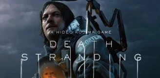 Death Stranding – По мнению популярных блогеров затянута и несвязна