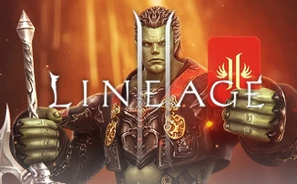 Lineage 2 Essence – Дюп на официальных серверах